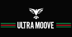 Ultra Moove