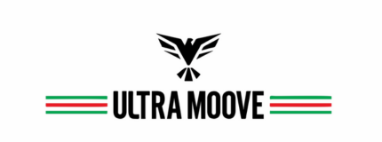 Logotipo Central Site V2.png