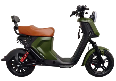 Ultra Modelos Storm.png