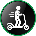 Botões Home - Ultra.png